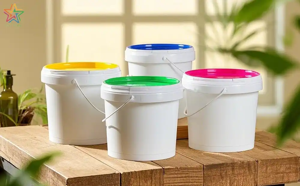 Lamination Ink
